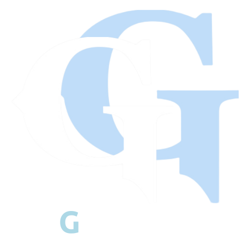 GGomes Logotipo